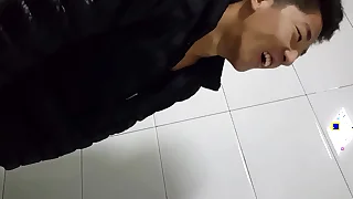 169 male porn videos