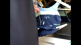 slow-motion cumshot 2&period;&period;&period;   sperma-fetish